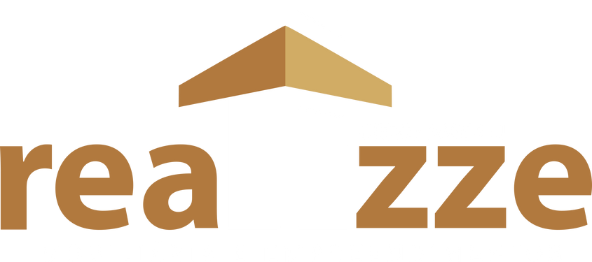Realizze Imobiliária
