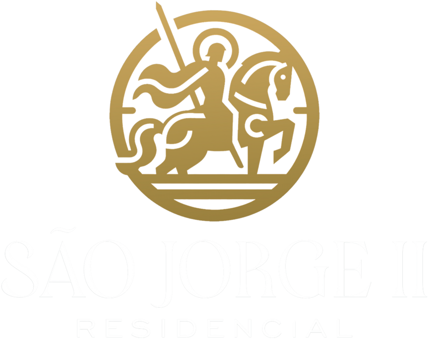 São Jorge II Residencial