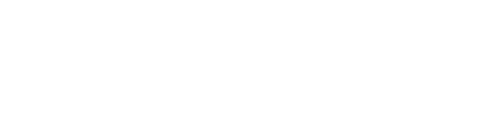 São Jorge II Residencial